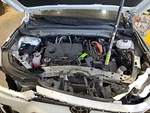 2024 Grandhldr Coolant Reservoir SKU#4443302. Fixed Price $102.00.