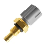 Ford Ranger 01-03 Diy Solutions HVA02894 Engine Coolant Temperature Sensor. Fixed Price $23.08.