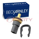 Beck Arnley Coolant Temp Sensor For 2015-2017 Audi S3 Engine Antifreeze Fh. Fixed Price $19.77.
