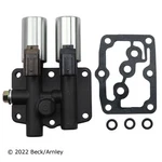 Beck Arnley 047-0019 Transmission Shift Solenoid. Fixed Price $267.99.