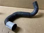 Ford FO3Z-8286-A Lower Molded Radiator Hose 89-91 Topaz & Tempo. Fixed Price $23.80.