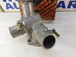 Fiat 128SL Thermostat Savara Italy 1975-1979. Fixed Price $24.00.