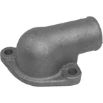 Global Parts Engine Coolant Water Outlet For C10, C15, C20, C35+MORE 8241314. Fixed Price $38.17.