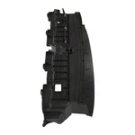 Lower Grille Assembly Air Shutter With Motor For Honda Odyssey 3.5L V6 2021-2024. Fixed Price $120.46.