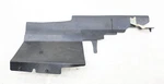 New Oe Ford Radiator Support Air Deflector Left HS7Z-8311-E Fusion 1.5 2017-2020. Fixed Price $23.55.