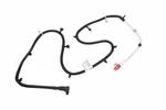 Genuine Gm Engine Coolant Heater Cord 84766919. Fixed Price $97.22.
