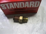 Engine Cooling Fan Switch Standard TS184. Fixed Price $13.39.
