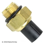 Beck/arnley 201-1608 Engine Coolant Cooling Fan Temperature Switch. Fixed Price $24.55.