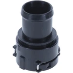 Radiator Coolant Hose Connector Motorad CH8012. Fixed Price $20.12.