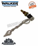 Walker Products 211-91040 Coolant Temperature Sensor Kit,engine. Fixed Price $36.63.
