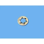 6100842 Mopar Nut For Ram Truck Dodge Viper 1500 Dakota Jeep Wrangler Caravan. Fixed Price $17.54.