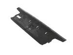 Genuine Mopar Lower Ags Seal 68488856AA. Fixed Price $45.80.