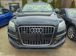 Driver Left Intercooler 3.0L Diesel Fits 09-15 Audi Q7 1416400. Fixed Price $230.00.