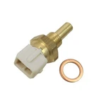 Beck Arnley 158-0205 Coolant Temperature Sensor. Fixed Price $44.70.