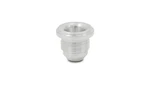 Vibrant Performance 11153 Male -10AN Aluminum Weld Bung. Fixed Price $8.79.