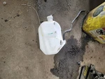 Coolant Reservoir Main Right Hand Engine Compartment Fits 22-25 Civic 2015878. Fixed Price $129.89.