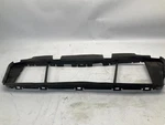 19-23 Ford Transit Connect 2.0L Engine Radiator Air Deflector. Fixed Price $79.99.