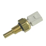 Water Temperature Sensor Honda Foreman 500 2012-2013 Replaces 37870-RZA-007. Fixed Price $19.95.