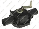 For Honda Acura Mdx Pilot Hvac Control Valve-heater 79710-S0X-A01. Fixed Price $34.52.