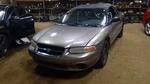 Radiator Fan Motor Assembly Convertible Fits 96-00 Sebring 893974. Fixed Price $159.50.