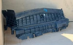 10 15 Mercedes X204 Glk-class Radiator Support Baffle Air Duct A2045052630 Oem. Fixed Price $84.99.