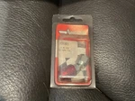 Aeroquip FCM1021 4AN 45 Deg Hose Fitting. Fixed Price $10.00.