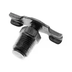 61103 Dorman Radiator Drain Plug For Chevy Olds Suburban Savana Cutlass De Ville. Fixed Price $21.35.