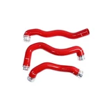 Mishimoto Radiator Coolant Hose Kit Fits: 2008-2010 Ford F-250 Super Duty,. Fixed Price $666.85.