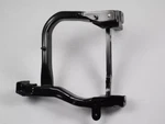 Genuine Mopar Fender Reinforcement Right 68636852AA. Fixed Price $94.43.