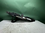 2021 Dodge Promaster 3500 Van 3.6L Radiator Core Support Oem. Fixed Price $174.99.