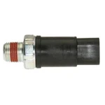 Standard Ignition PS-300 Oil Pressure Light Switch. Fixed Price $83.11.