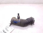 2016 Scion Im 1.8L 4CYL Air Cleaner Resonator Tube Assembly. Fixed Price $84.99.