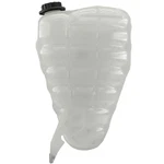 Buyautoparts Engine Coolant Reservoir 19-90947AN. Fixed Price $671.41.