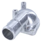 Motorad CH2917 Engine Coolant Water Outlet. Fixed Price $50.88.