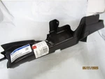 Genuine Ford Oem LK4Z-8311-A Air Deflector. Fixed Price $59.99.