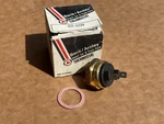 Beck Arnley 201-0809 Thermo Fan Switch Nos. Fixed Price $15.00.