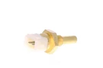 Engine Coolant Temperature Sensor-base, Vin: Vemo V15-77-0001. Fixed Price $33.99.