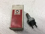 Nos 1982-91 Gm Engine Oil Pressure / Temperature Sender Switch 100027498. Fixed Price $15.00.