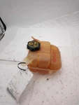 Used Engine Coolant Reservoir Fits: 2018 Buick Envision Grade. Fixed Price $69.99.