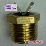 Perma-cool 19107, One Electric Fan Thermo Swit Ch Screw-in 185DEG Performance. Fixed Price $76.27.