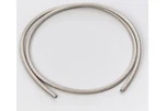 Russell 632520 Hose Powerflex Braided Stainless Steel -3 An 15 Ft. Length Each. Fixed Price $124.94.