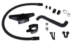 Fleece Performance Coolant Bypass Kit Dodge 5.9L & 6.7L Cummins 2004.5-2007. Fixed Price $411.99.