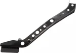 Genuine Nissan Radiator Support Panel Reinforcement F2512-6CAMA. Fixed Price $41.11.