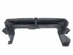 Lower Radiator Air Baffle Oem 15258838 25786710 For 2006-2010 Hummer H3T. Fixed Price $299.95.
