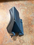 Chevrolet Camaro Air Baffle Right. Fixed Price $15.00.
