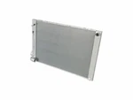 Koyo Racing Radiator For 05-11 Lotus Elise Engine 1.8L I4 #HH652890N. Fixed Price $494.34.