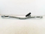 07-11 Jaguar Xk Oem Upper Core Support Tie Bar Brace C2P16535. Fixed Price $234.99.