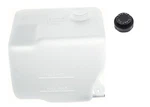 Oer Radiator Coolant Overflow Jar Bottle 1989-1992 Firebird/trans And Camaro. Fixed Price $79.98.