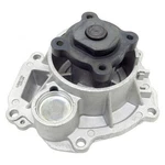 Coolant Pump Main Fits 16-19 Cascada 545777. Fixed Price $187.00.