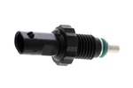 Vemo Engine Coolant Temperature Sensor For Audi R8, Q7 V10-72-1309. Fixed Price $49.85.